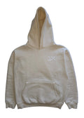 Vanilla Cream - Hoodie